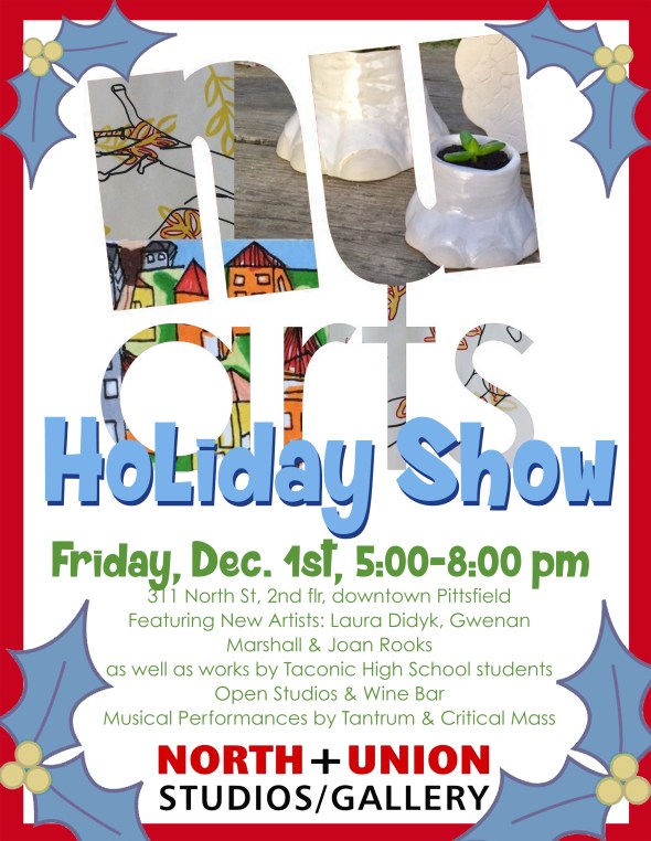 NUarts poster draft.jpg