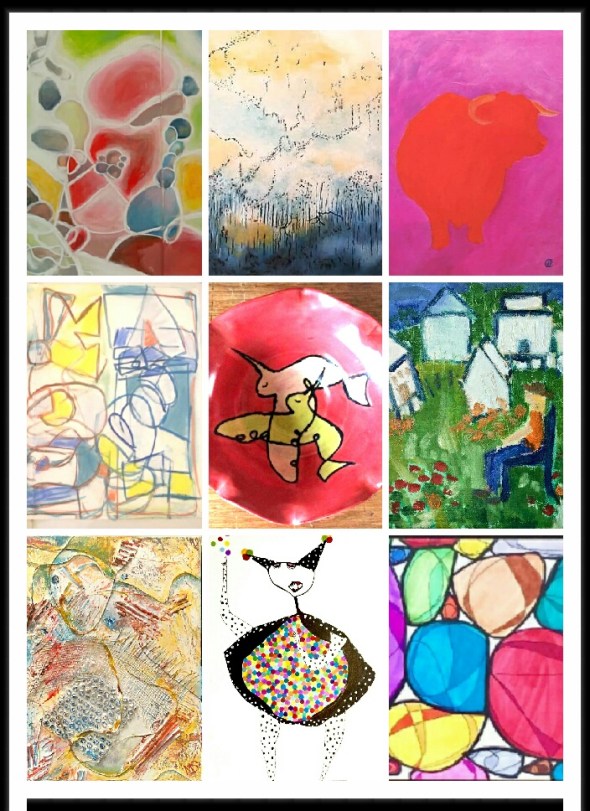 Puzzle_1520253882876