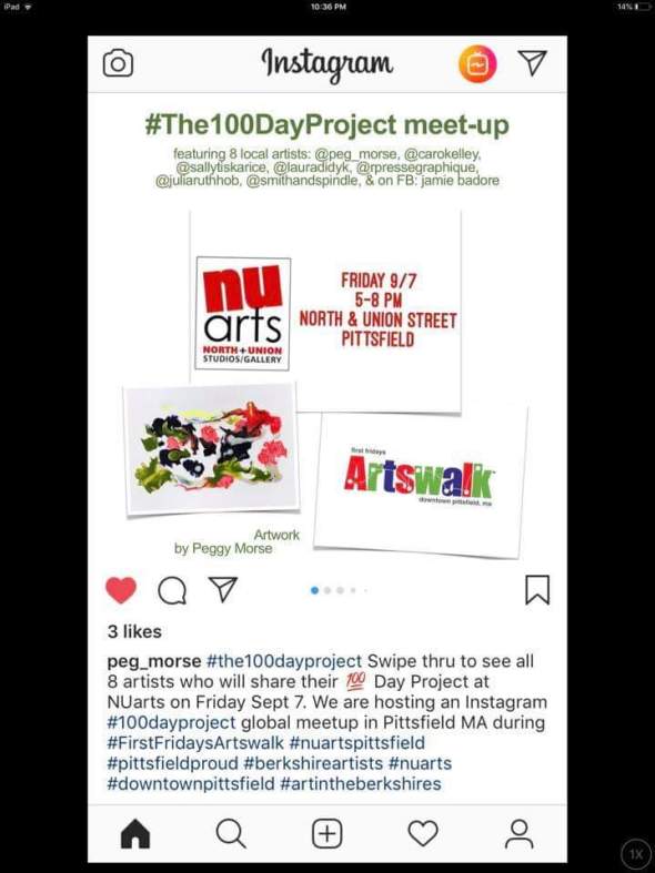 40684681_10217044632291067_8105763255139434496_n