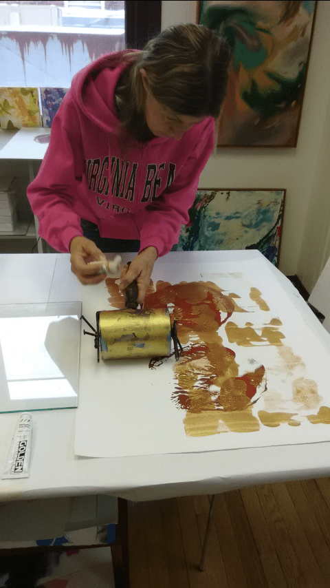 Screenshot_20190407-154540