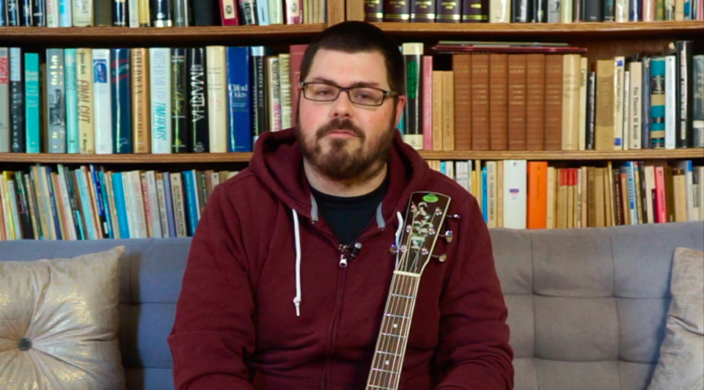 Screen Shot 2020-06-27 at 4.33.28 PM.png